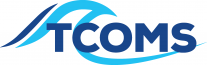 TCOMS